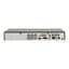 Відеореєстратор iDS-7204HUHI-M1/S (C) Hikvision (99-00004680) - мініатюра 3