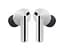 Samsung Бездротові навушники Samsung Galaxy Buds3 FE (R420) сірий - мініатюра 4
