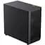 Корпус GameMax F36 Dark Black - мініатюра 5