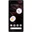 Смартфон Google Pixel 7a 8/128GB Charcoal - мініатюра 2
