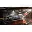 Ключ активації Microsoft Street Outlaws 2: Winner Takes All Xbox One/Series - мініатюра 12