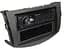 Переходная рамка Toyota RAV4 ACV 281300-03 - миниатюра 3