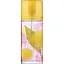 Elizabeth Arden Green Tea Mimosa 100 мл тестер туалетна вода - мініатюра 1