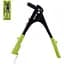 Заклепочный пистолет Alloid Building Tools (GR-2300) - миниатюра 2
