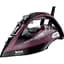 Утюг Tefal Ultimate Pure FV9835E0 [91238] - миниатюра 1