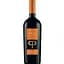 Вино Pietra Pura Mandus Primitivo Puglia красное сухое 0.75 л - миниатюра 1