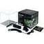 Комплект AquaLighter Pico Set, 5 л - миниатюра 1