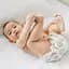 Підгузки Offspring Wondermelon L (9-13 кг) 36 шт. (DP-OI-FAT-L36P-WML) - мініатюра 10