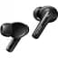 Навушники SoundСore Life Note 3i Black [A3983H11] [110746] - мініатюра 4