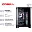 Комп'ютер Cobra Gaming (A98X3D.64.S1.59.21851W) [162089] - мініатюра 2