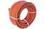 Поливальний шланг Mastertool 3/4" x 30 м Harvest 92-1048 - мініатюра 2