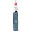 Миска складана Waudog Silicone, 385х230х50 мм, сіра - мініатюра 1