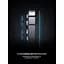 Стекло защитное Armorstandart Supreme Plus Black Icon Apple iPhone 16 Pro (ARM80298) - миниатюра 7