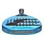 Ракетка для паделу Bullpadel VERTEX 05 GEO - мініатюра 5