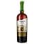 vyno-koblevo-bordo-kleopatra-bile-solodke-17-075-l-2