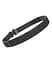 Ремінь Tasmanian Tiger Modular Belt Black M (1033-TT 7238.040-M) - мініатюра 4