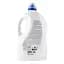 Гель для прання Pro Wash Color 5 л (144133) - мініатюра 2