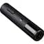 Штопор Xiaomi Huo Hou Electric Wine Bottle Opener Black (HU0027) [32477] - мініатюра 2