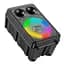 Портативна акустика Borofone BP9 Bluetooth караоке з мікрофоном та пультом 10 W - мініатюра 4