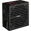 Блок питания AeroCool VX Plus Stealth 800 (ACPN-VS80AEY.12) 800 Вт - миниатюра 1