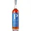 Віскі Penelope Architect Straight Bourbon Whiskey 52% 0.75 л - мініатюра 1