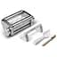 Насадка для равіолі Kenwood Ravioli Maker KAX93.A0ME - мініатюра 2