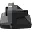 Фотокамера моментального друку Polaroid Now Gen 3 E-box Black (006560) [136778] - мініатюра 4
