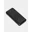 Зовнішній акумулятор XO PR191 10000mAh 20W Black [123248] - мініатюра 3