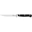 Ніж кухонний Due Cigni "Florence" Steak Knife 110 мм - мініатюра 1