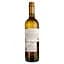 Вино Elena Walch Pinot Grigio, біле, сухе, 13%, 0,75 л - мініатюра 2