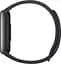 Фитнес-браслет Xiaomi Smart Band 9 Midnight Black (BHR8337GL) - миниатюра 2