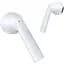 Навушники Omthing Airfree Pods TWS (EO005) бездротові білі EO005-white - мініатюра 2