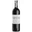 Вино Domaine du Castel Petit Castel 2019, червоне, сухе, 0,75 л - мініатюра 1