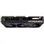 Видеокарта Asus ProArt GeForce RTX 4060 8GB GDDR6 OC [PROART-RTX4060-O8G] [103708] - миниатюра 8