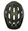 Шлем Met Allroad Mips CE Olive Night S (1052-3HM 143 CE00 S VE1) - миниатюра 4