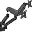 Настільне кріплення для моніторів OfficePro MA312B 17`-32` Black [148289] - мініатюра 5
