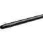 Стилус Proove Stylus Magic Wand SP-01 Black (STS100000001) [104212] - мініатюра 4