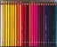 Олівець кольоровий 99IDEAS "Color Expert" May Green/Травневий зелений, 99CE-MAYG - мініатюра 4