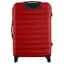 Чемодан Semi Line 26" L Red (T5578-5) - миниатюра 5