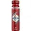 aerozolnyi-dezodorant-antyperspirant-old-spice-deep-sea-z-zapakhom-okeanu-150ml