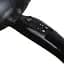 Фен Coifin Korto Ionic A2H Black [67847] - миниатюра 4