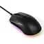 Мышь SteelSeries Rival 3 Gen 2 Black (62515) [137955] - миниатюра 3