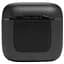 Навушники JBL Tour Pro 2 TWS Black (JBLTOURPRO2BLK) - мініатюра 7
