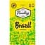 Кава мелена Paulig Brazil Original 500 г - мініатюра 2