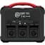 Зарядна станція Energizer PPS1100W2F 1200W [153309] - мініатюра 2