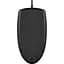 Миша A4Tech N-530S Black - мініатюра 10