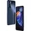 Смартфон Tecno Camon 18P (CH7n) 8/128Gb NFC Dusk Grey (UA UCRF) - мініатюра 1