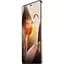 Смартфон OnePlus 13 12/512GB Arctic Dawn CN (no OTA) [123407] - мініатюра 4