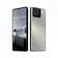 Смартфон Asus Zenfone 11 Ultra 5G 12/256Gb Black (AI2401) NFC (Global Version) - мініатюра 2