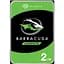 Жорсткий диск 2.5` Seagate BarraCuda 2TB SATA 128MB (ST2000LM015) [135845] - мініатюра 1